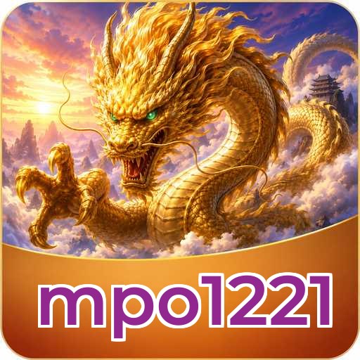 Kepercayaan mpo1221