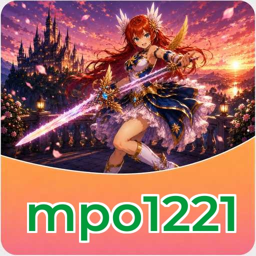 Fitur mpo1221 APK
