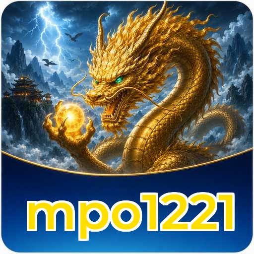 mpo1221 Pro