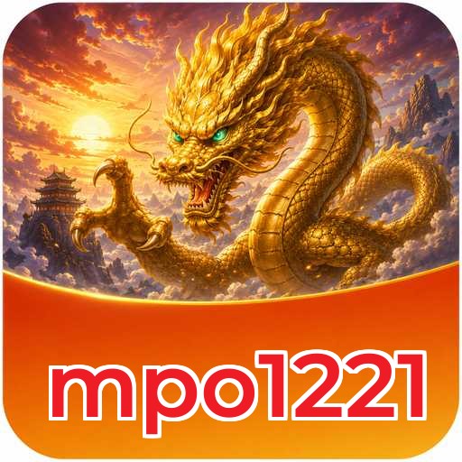 mpo1221 Lite