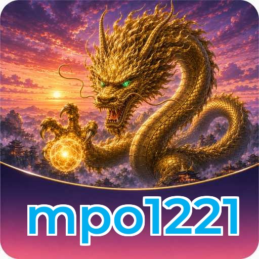 Fitur mpo1221