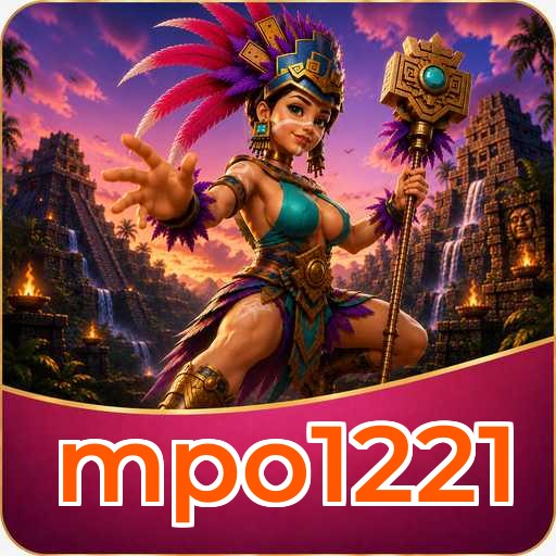 mpo1221 Standard