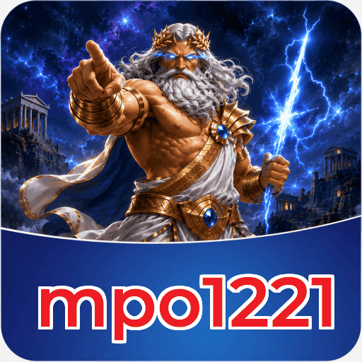 Kompatibilitas mpo1221