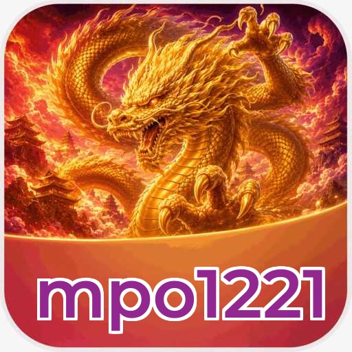 Perbandingan Versi mpo1221